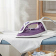 Philips 2000 Series Steam Iron DST2020/36 Irons