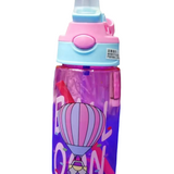 480ml Kids Water Bottles