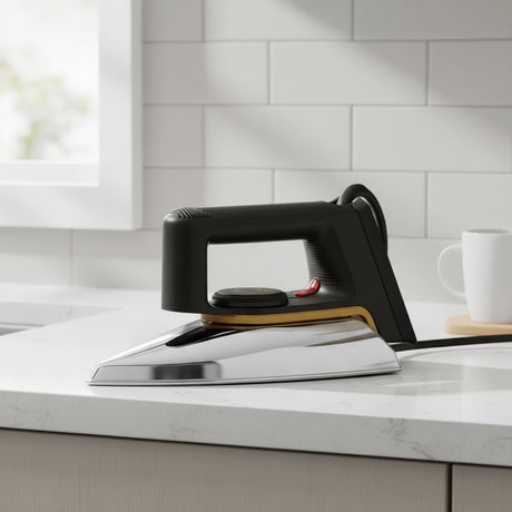 Philips Dry Iron HD1172/27 Irons