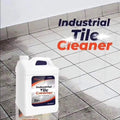 5 Litres Industrial Tile Cleaner Removes Stubborn Stains Cleaning Chemicals Tile Cleaners