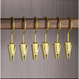 5 Pack MultiLayer Trouser Hangers.