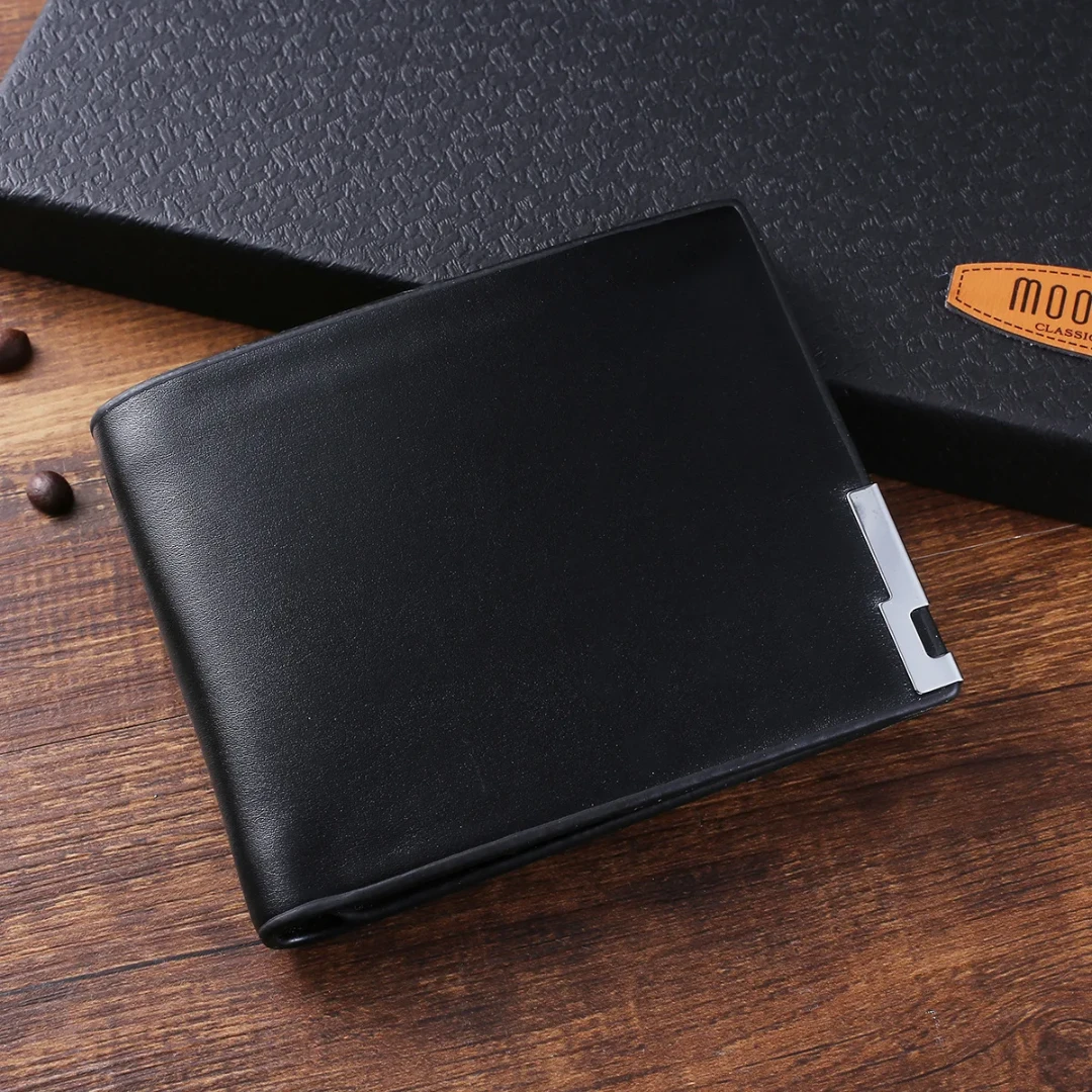 5 in 1 Fashion Men's Gift Set Elegant Business Style Accessories Accessories Gift Giving
