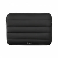Puffy Laptop Sleeve 13.3 Inch Rugged Protection For Students Bags & Accessories Laptop Bags