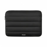 Puffy Laptop Sleeve 13.3 Inch Rugged Protection For Students Bags & Accessories Laptop Bags