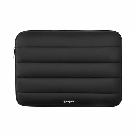 Puffy Laptop Sleeve 13.3 Inch Rugged Protection For Students Bags & Accessories Laptop Bags