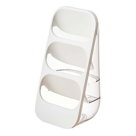 Multipurpose Spoon, Fork, Knives Cutlery Organizers & Makeup Brush Holder- Furaha Finds Kenya