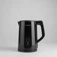 Hanmac Electric Smart Kettle – Fast Boil Stainless Steel Kettle with Auto Shut-Off electric kettles Electric Kettles