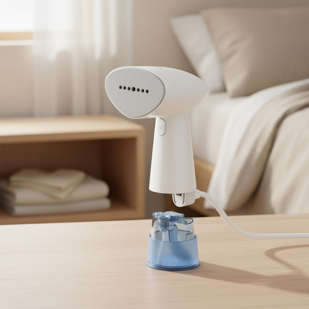 Philips 1000 Series Handheld Garment Steamer STH1000/16 Garment steamer Garment Steamers