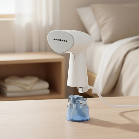 Philips 1000 Series Handheld Garment Steamer STH1000/16 Garment steamer Garment Steamers