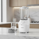 Philips 3000 Series Blender Food Blenders