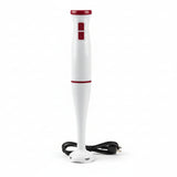 RBHB 1 Premium Hand Blender Stick Blender for Kitchen