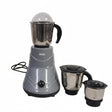 REDBERRY BOSS ALPHA Premium Blender 750 Watts with 3 Jar Set Kitchen & Dining Food Blenders
