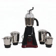 CYCLONE NX Premium Blender 750 Watts with 3 Jar Set Kitchen & Dining Food Blenders