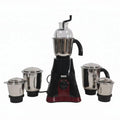 CYCLONE NX Premium Blender 750 Watts with 3 Jar Set Kitchen & Dining Food Blenders
