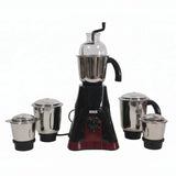 CYCLONE NX Premium Blender 750 Watts with 3 Jar Set Kitchen & Dining Food Blenders