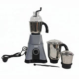 CYCLONE NX Premium Blender 750 Watts with 3 Jar Set Kitchen & Dining Food Blenders