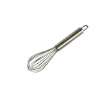 Stainless Steel Whisk
