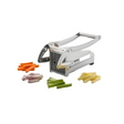 Aluminium Potato Chipper Durable & Efficient Vegetable Cutter- Furaha Finds Kenya