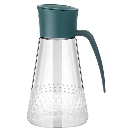 630ml Automatic Oil Pot
