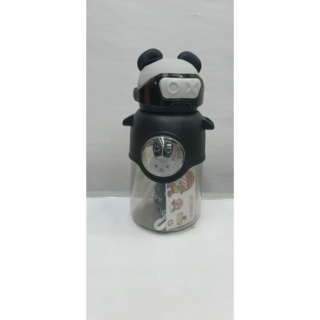 650ml Kids Water Bottle