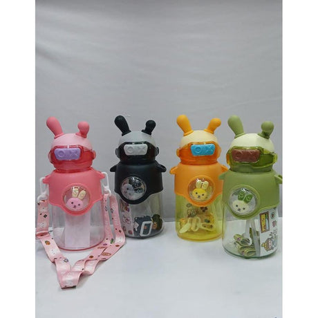 650ml Kids Water Bottle