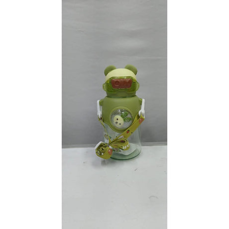 650ml Kids Water Bottle