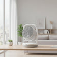 Philips 2000 Series Table Fan CX2050/00 Table fan Fans