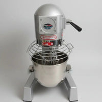 ProLine 20L Planetary Food Mixer Kitchenware Stand Mixers