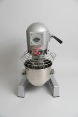 ProLine 20L Planetary Food Mixer Kitchenware Stand Mixers