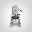 ProLine 20L Planetary Food Mixer Kitchenware Stand Mixers