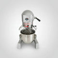 ProLine 20L Planetary Food Mixer Kitchenware Stand Mixers