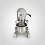 ProLine 20L Planetary Food Mixer Kitchenware Stand Mixers