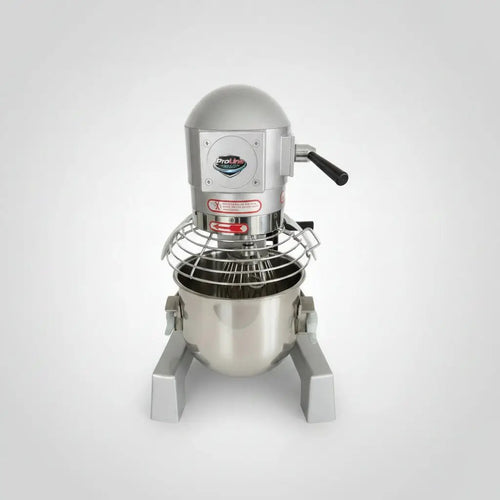 ProLine 20L Planetary Food Mixer Kitchenware Stand Mixers