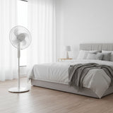 Series 600 Pedestal Fan ACP620/00 Fan Fans
