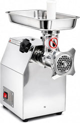 Electric Meat Grinder 850W Kitchen Appliances Food Grinders