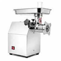 Electric Meat Grinder 850W Kitchen Appliances Food Grinders