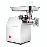 Electric Meat Grinder 850W Kitchen Appliances Food Grinders