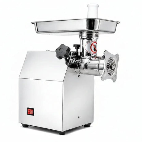 Electric Meat Grinder 850W Kitchen Appliances Food Grinders