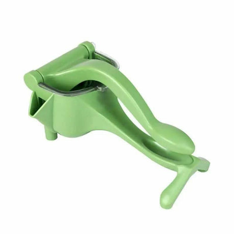 Multifunctional Handheld Juicer/Squeezer | Manual & Eco-Friendly- Furaha Finds Kenya