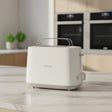 Philips Toaster HD2581/01