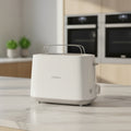 Philips Toaster HD2581/01