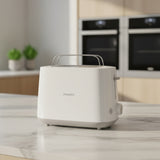 Philips Toaster HD2581/01