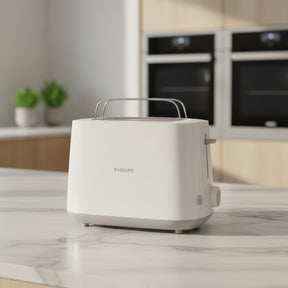 Philips Toaster HD2581/01