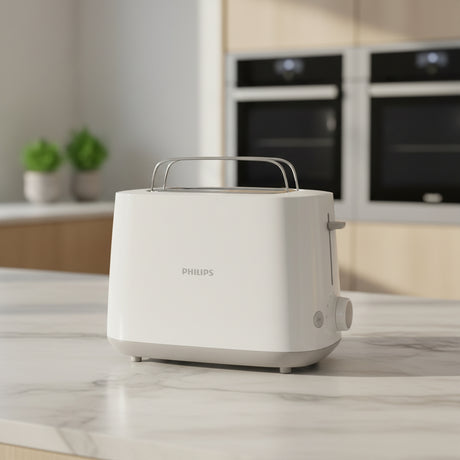 Philips Toaster HD2581/01
