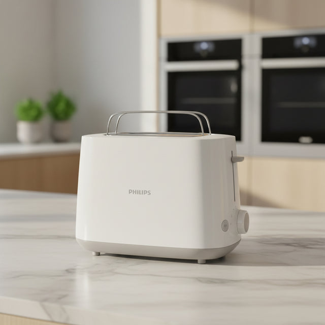Philips Toaster HD2581/01