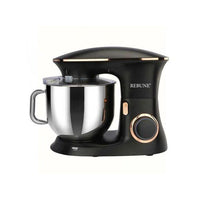 7Litre Rebune Stand Mixer High Performance Kitchen Mixer Dough mixer for baking Kitchen Appliances