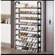 Entryway & Storage Furniture