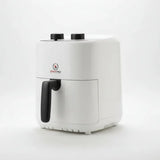 SmartPro 5.0L Healthy Air Fryer Kitchen Appliances Air Fryers