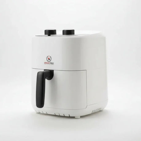 SmartPro 5.0L Healthy Air Fryer Kitchen Appliances Air Fryers