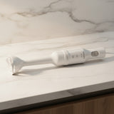 Philips ProMix Hand Blender 400W White Personal Blenders